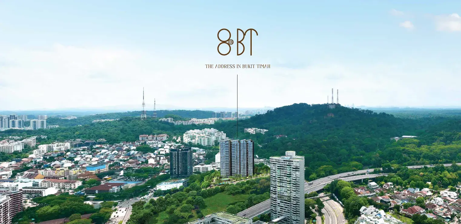 8@bt — project image