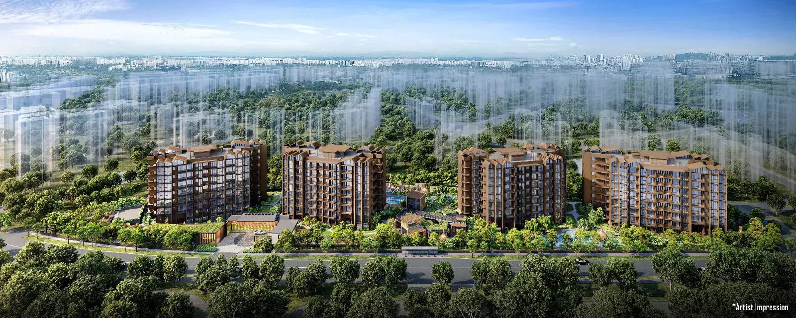 Kassia — project image