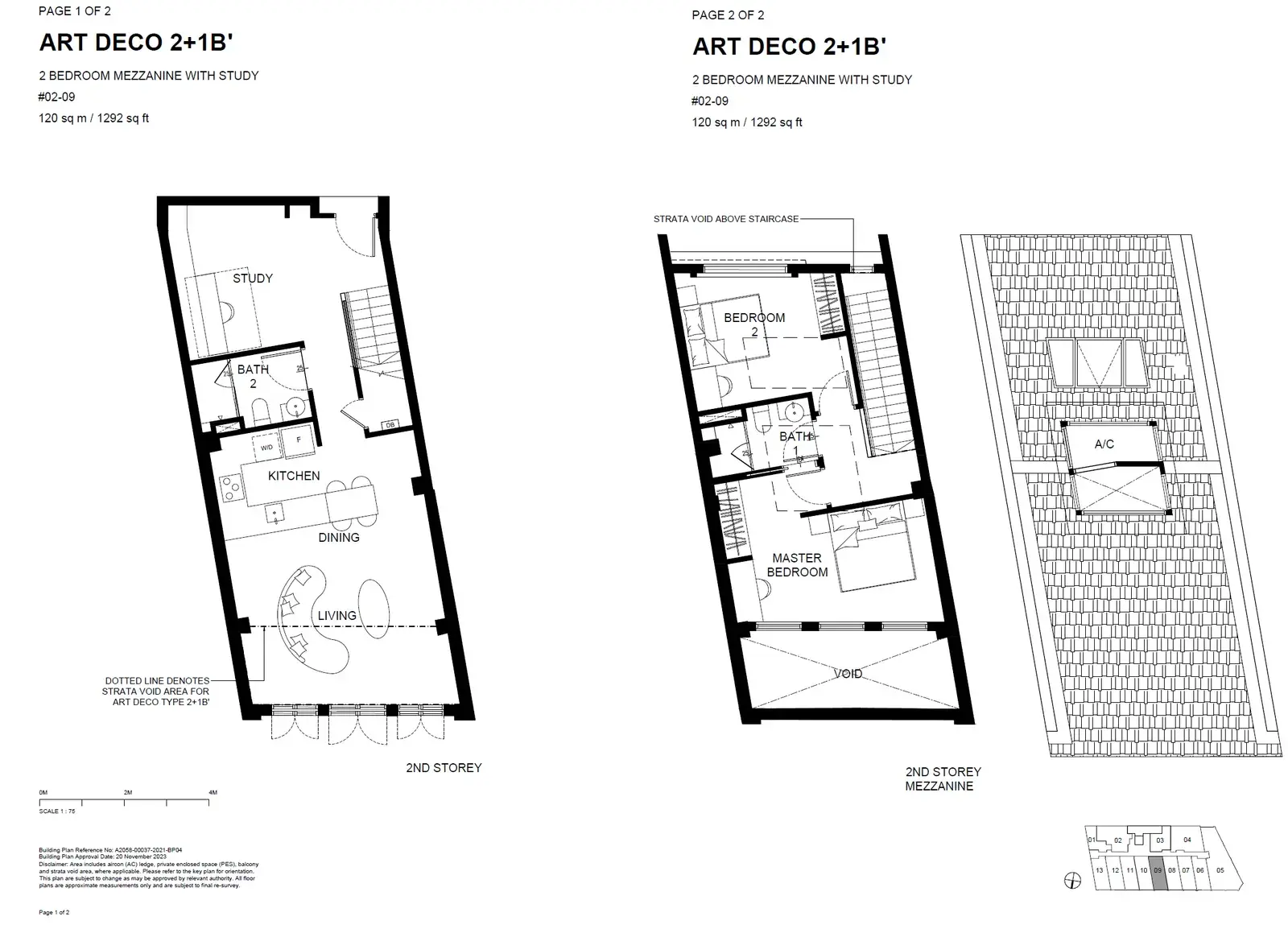 Atlassia gallery image