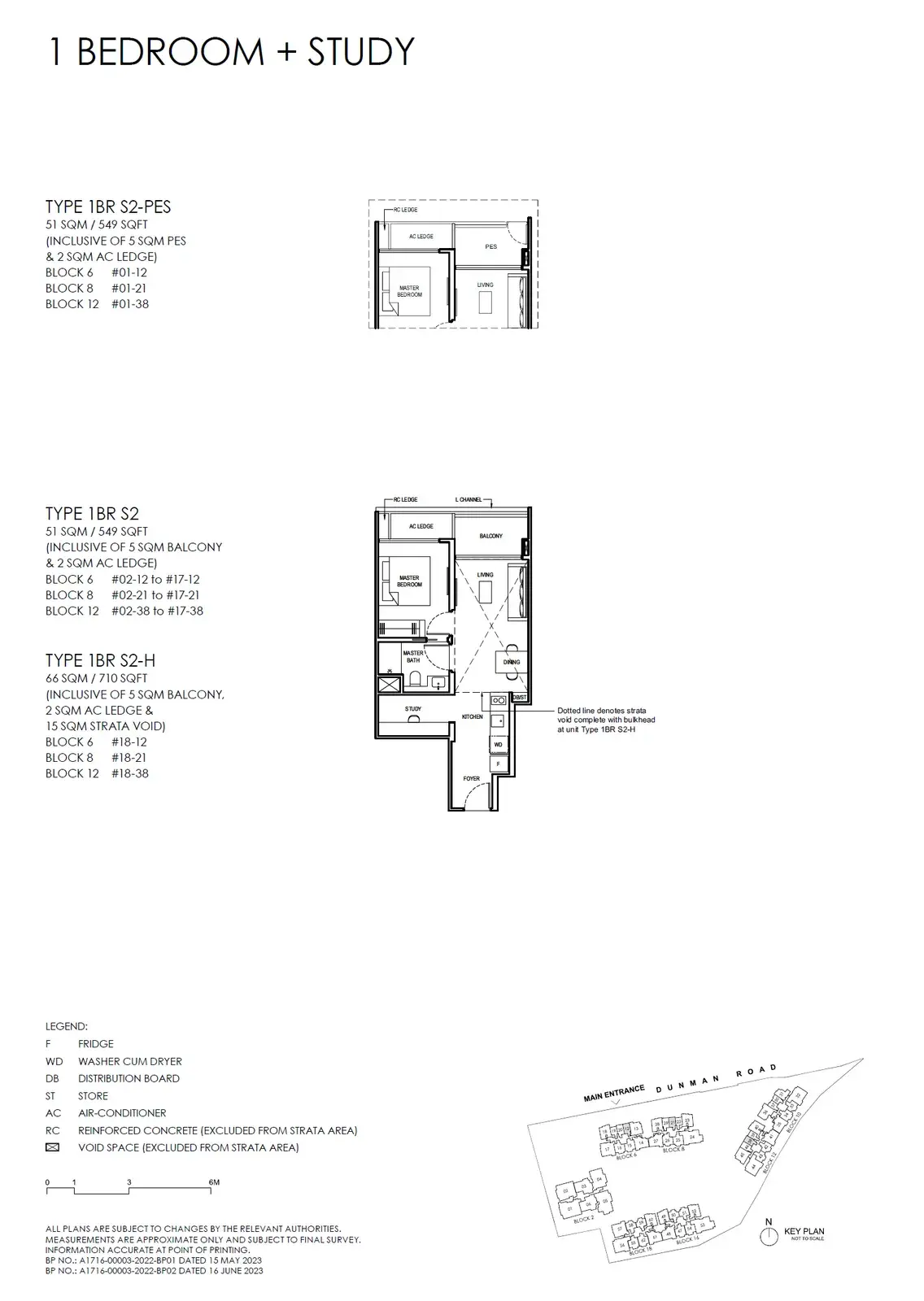 Grand Dunman gallery image