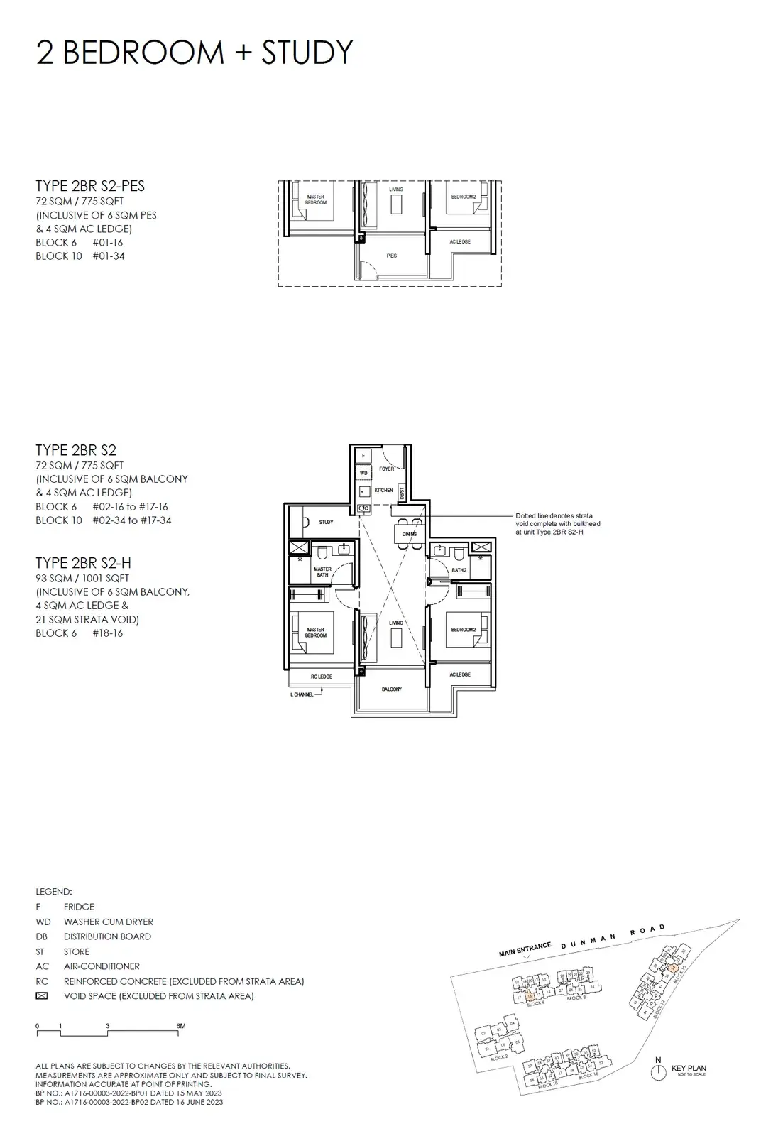 Grand Dunman gallery image
