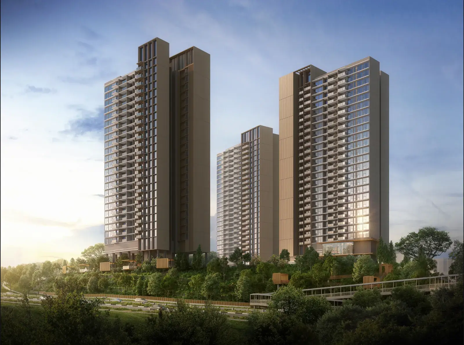 Nava Grove — project image