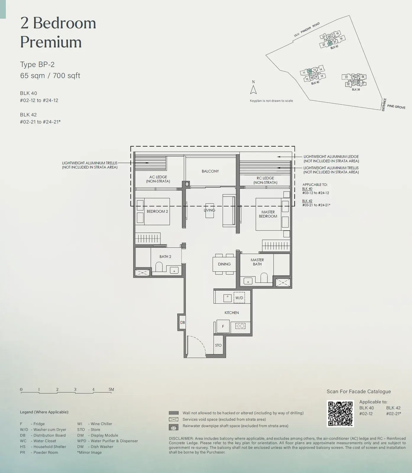 Nava Grove gallery image