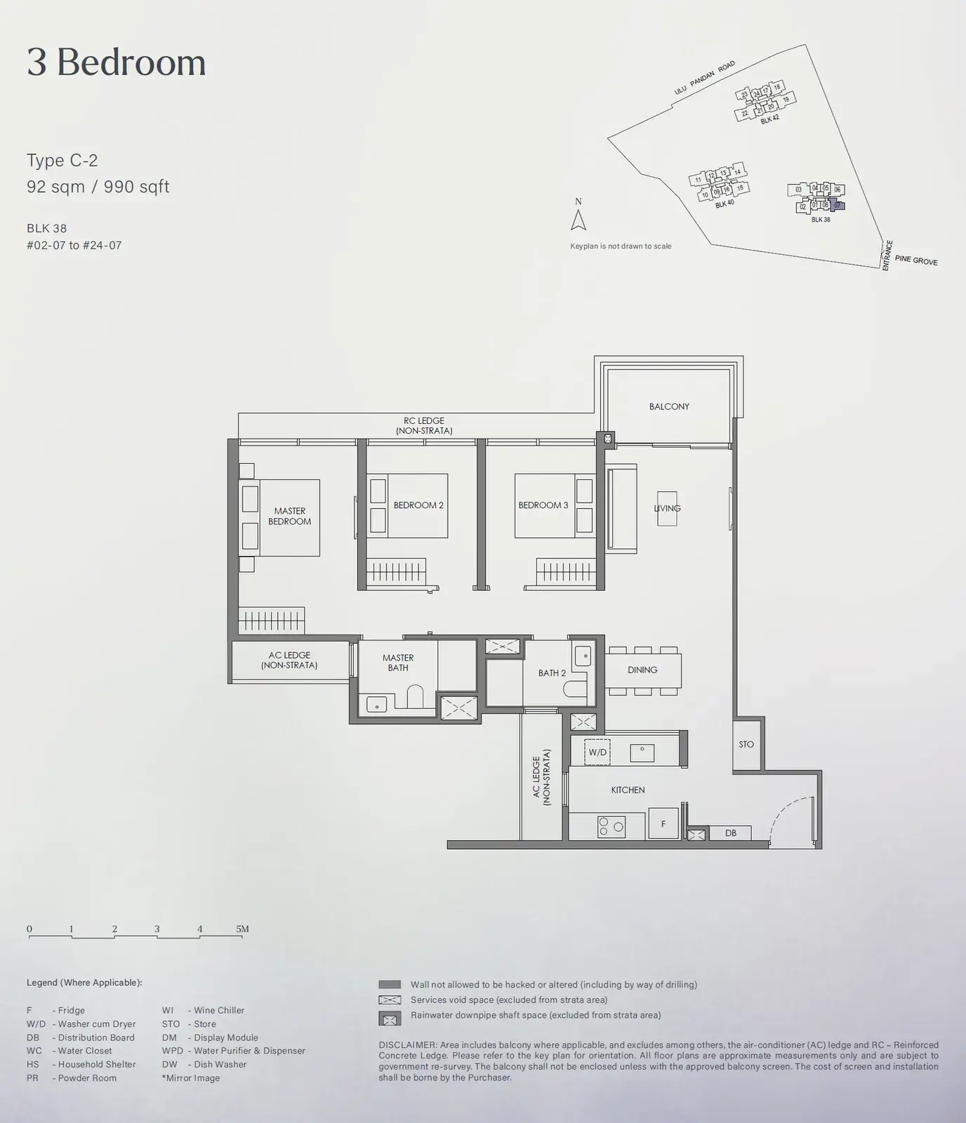 Nava Grove gallery image