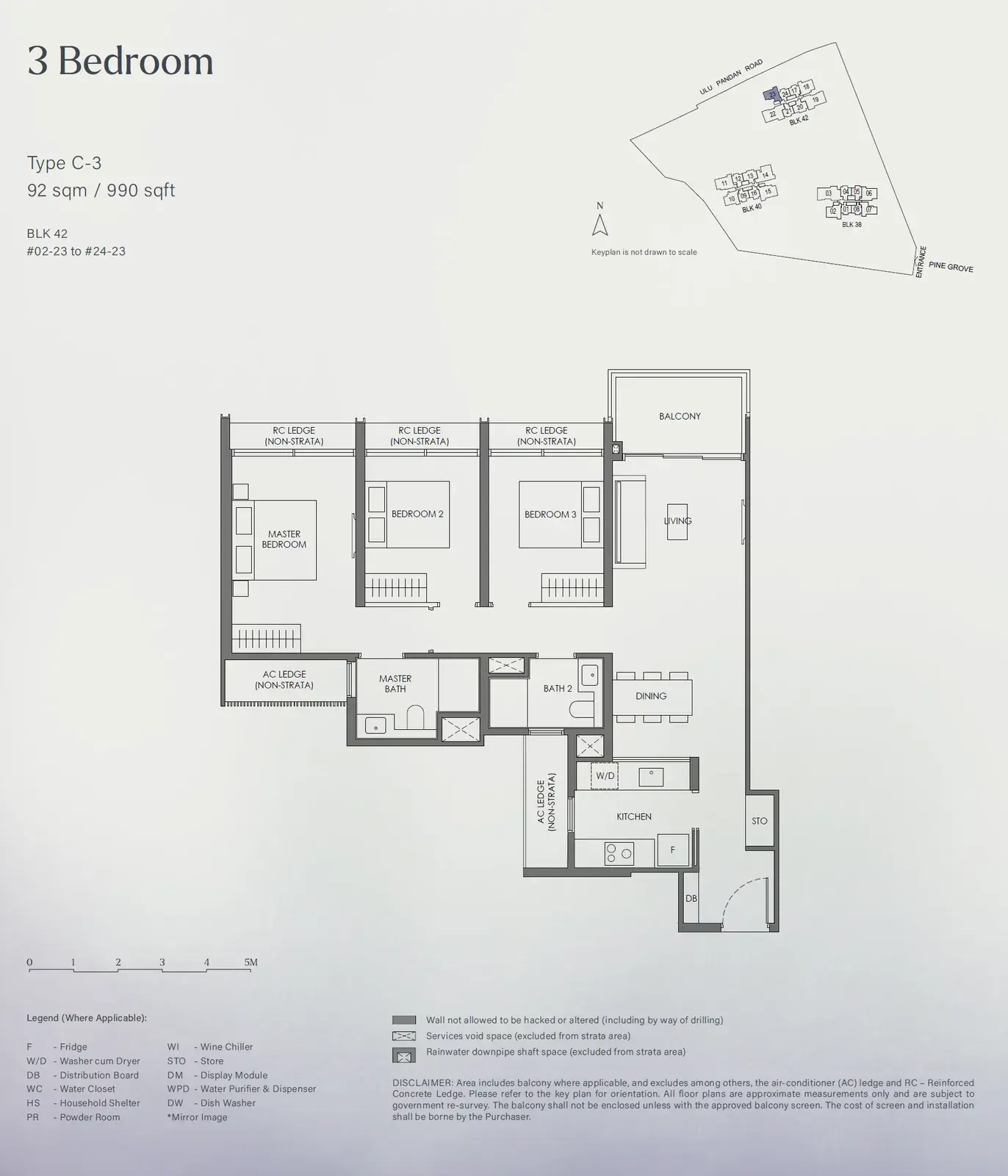 Nava Grove gallery image