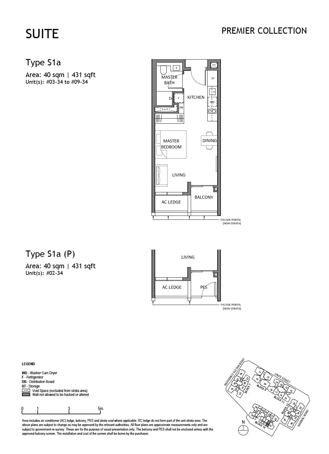 The Robertson Opus gallery image
